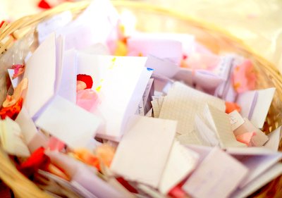Comment faire pour rencontrer le grand amour
